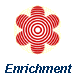  Enrichment 